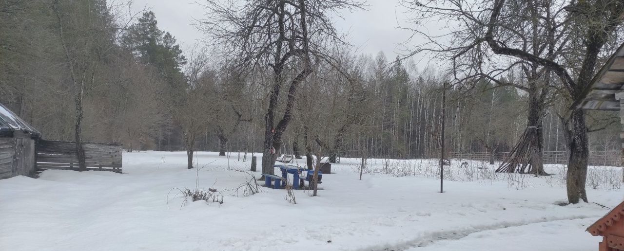 дом р-н Клинцовский п Заря ул Садовая 1 Коржовоголубовское сельское поселение, Клинцы фото 5