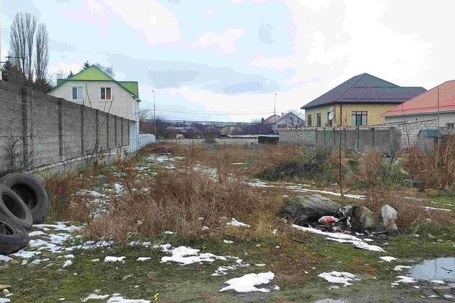 городской округ Черкесский фото