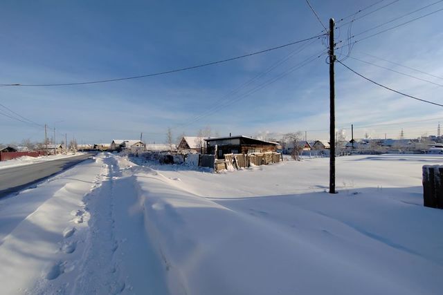 земля ш Хатын-Юряхское городской округ Якутск фото