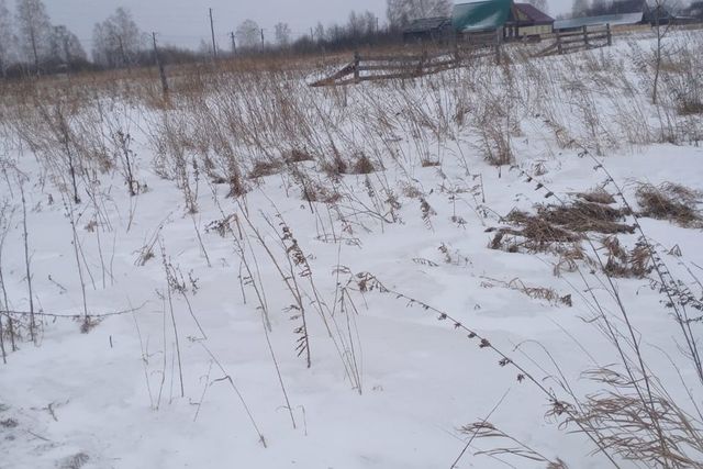 ул Бетховена Кемеровский городской округ фото