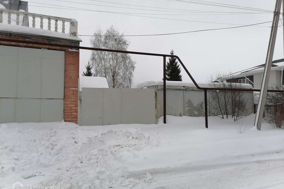 дом р-н Ставропольский с Подстепки ул Жигулевская 42 фото 4