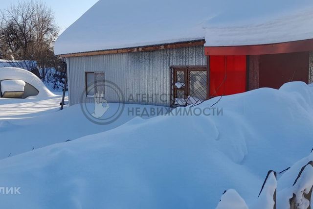 городской округ Казань фото