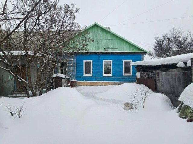 ул Звонкая Кемеровский городской округ фото