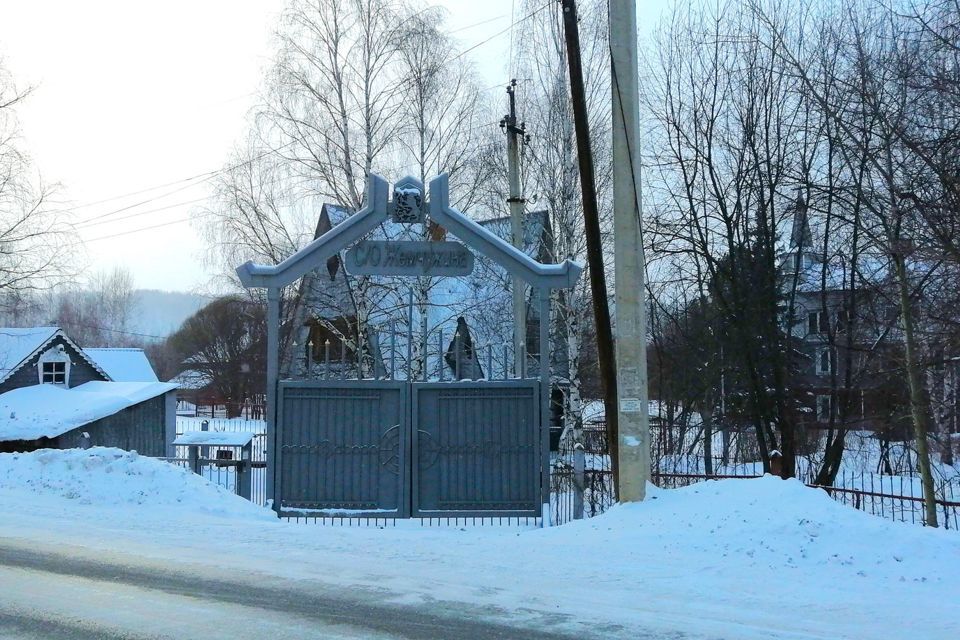 земля р-н Новокузнецкий п Кульчаны СНТ Жемчужина фото 4