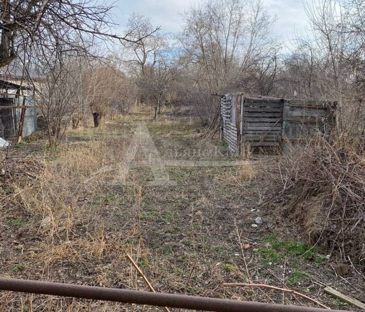 дом г Пятигорск п Горячеводский ул Садовая 177 городской округ Пятигорск фото 4