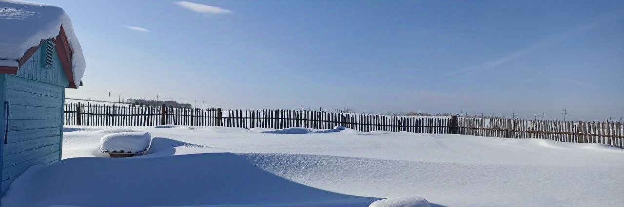 дом р-н Дивеевский с Дивеево фото 3