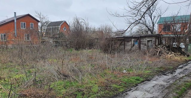 Тимашевское городское поселение, мкр-н Индустриальный, ул. 10-я Линия, 383 фото