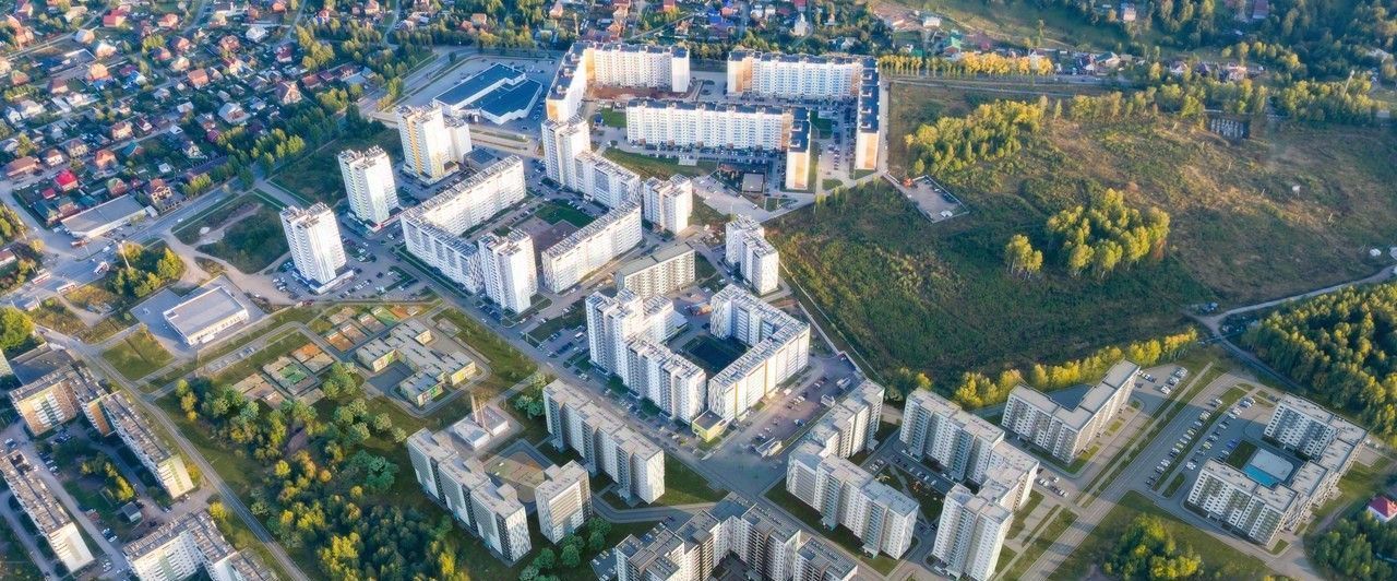 квартира г Пермь р-н Мотовилихинский ул Гашкова 18к/1 56 поз фото 18
