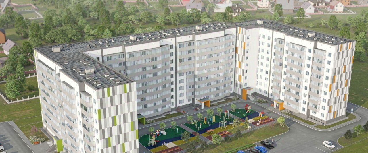квартира г Пермь р-н Мотовилихинский ул Гашкова 18к/1 56 поз фото 24