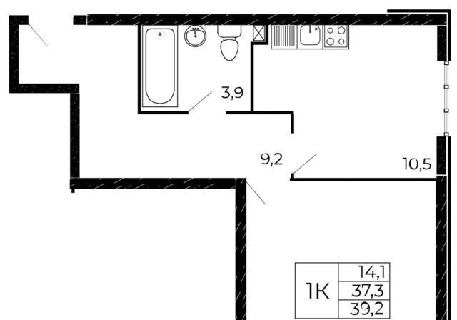 р-н Советский дом 8 фото