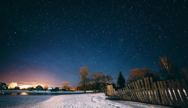 д Дон-Урай Рыбная Слобода, Большекульгинское сельское поселение фото