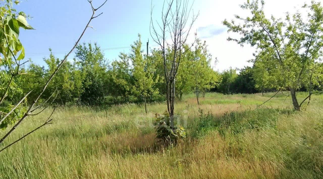 земля р-н Ульяновский д Дубровка Ишеевское городское поселение фото 2