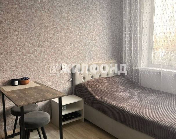 комната Кемеровский городской округ фото