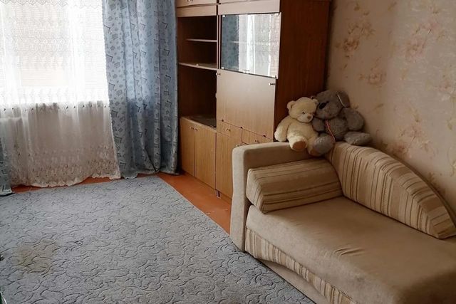 комната дом 49 городской округ Брянск фото