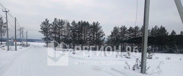 земля д Малое Седельниково СОТ, 97, Родонит фото