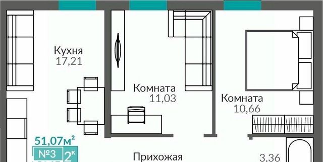 р-н Киевский Крымская Роза ЖК «Абрикос 2» фото