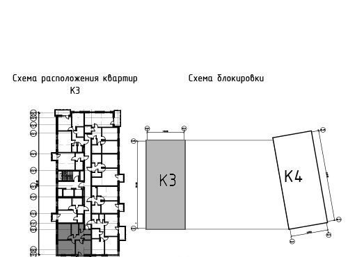 Козья слобода фото