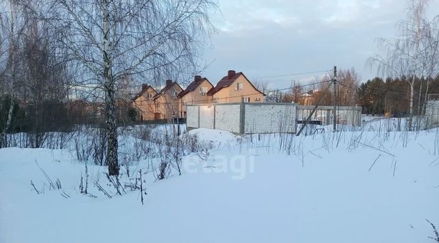 земля р-н Ленинский проезд Ипподромный фото