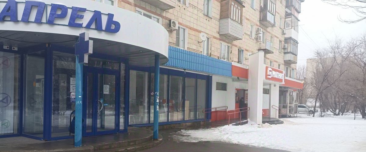 свободного назначения г Волжский ул Энгельса 27 фото 3