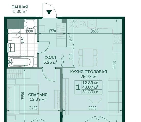 метро Новочеркасская дом 5к/3 фото