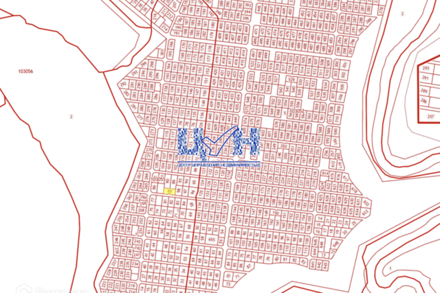 земля городской округ Курск, урочище Кулига фото