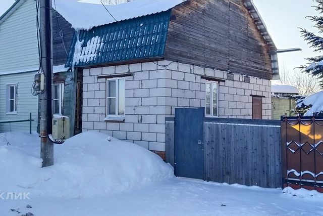 наб Портовая 32 городской округ Ярославль фото