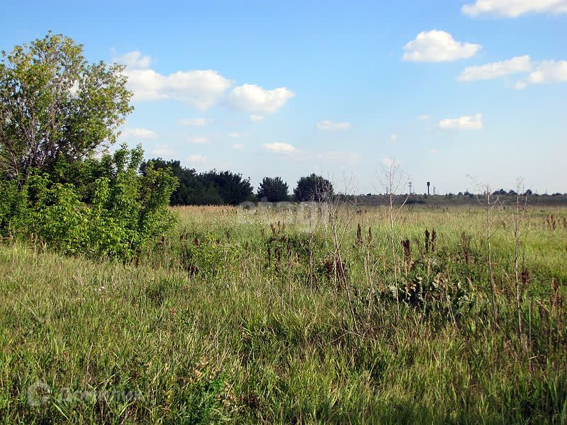 земля городской округ Староуткинск, посёлок городского типа Староуткинск фото 3