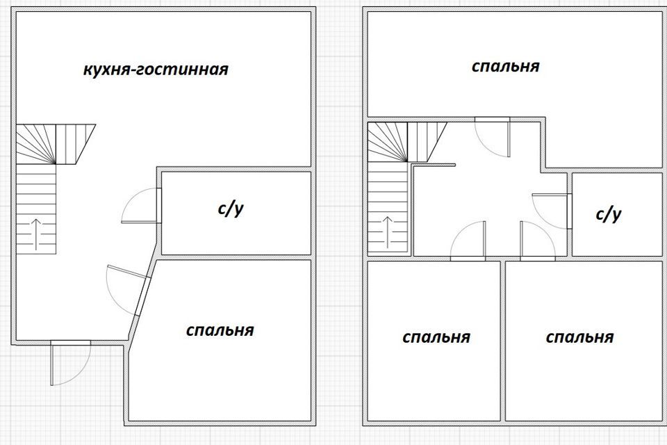 дом р-н Тахтамукайский аул Новая Адыгея ул Шовгенова 54 фото 4