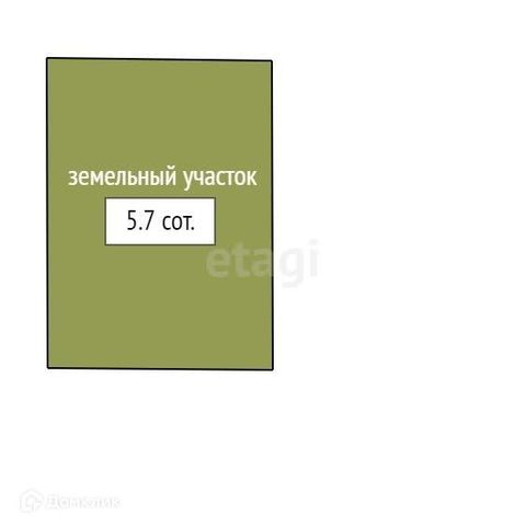 ул Алеши Тимошенкова городской округ Красноярск фото