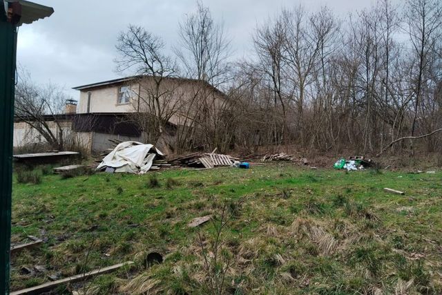 ул Петрозаводская городской округ Сочи фото