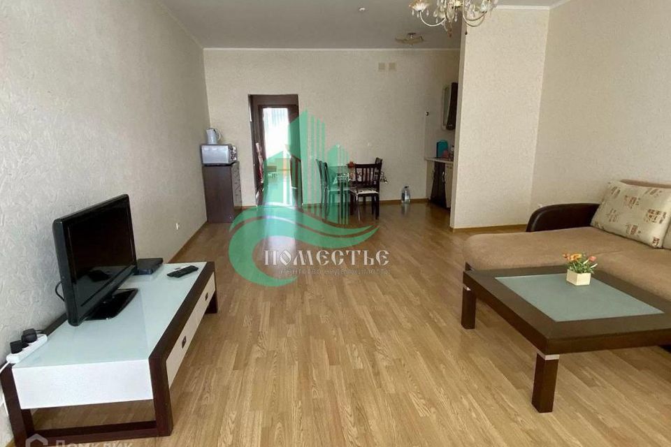 дом г Феодосия пгт Коктебель ул Ленина 83 городской округ Феодосия фото 4