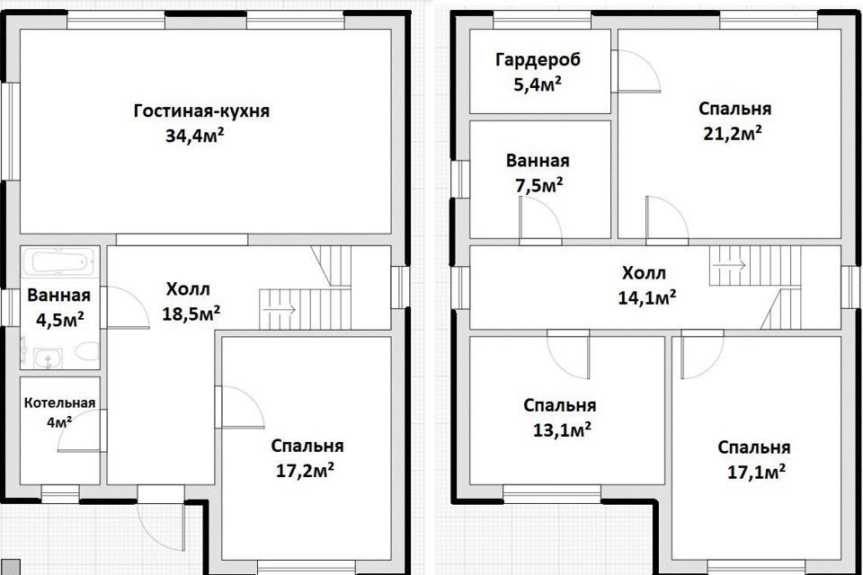 дом г Краснодар пер Листопадный муниципальное образование Краснодар фото 2