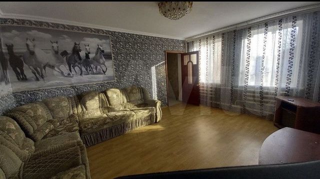дом городской округ Таганрог, 4-я аллея фото