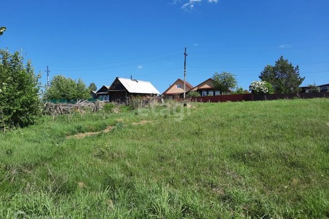 городской округ Нижний Тагил, посёлок Висимо-Уткинск фото