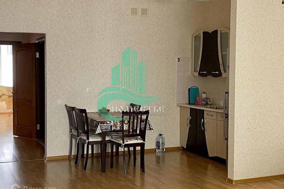 дом г Феодосия пгт Коктебель ул Ленина 83 городской округ Феодосия фото 5