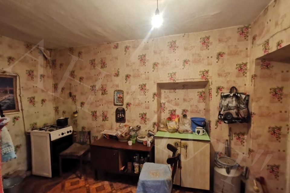 дом р-н Буденновский с Прасковея ул Дзержинского фото 8