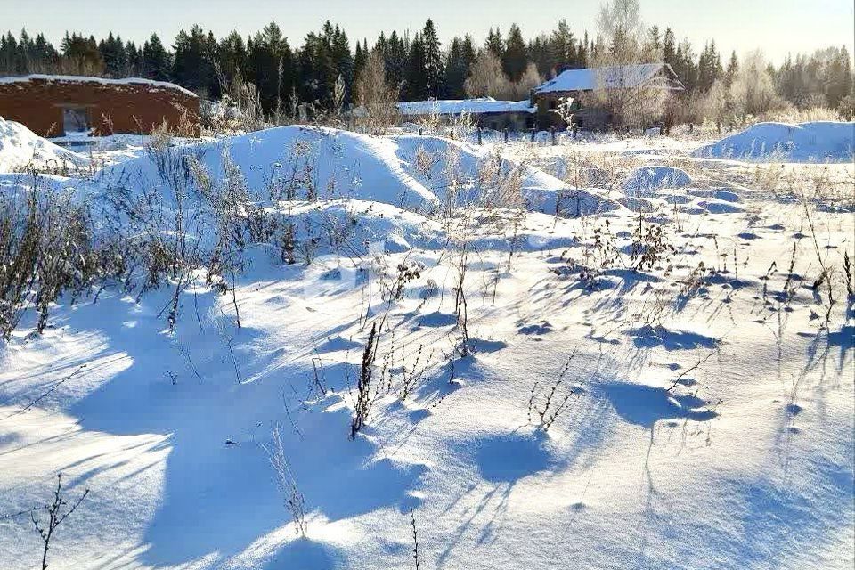 земля р-н Завьяловский фото 2