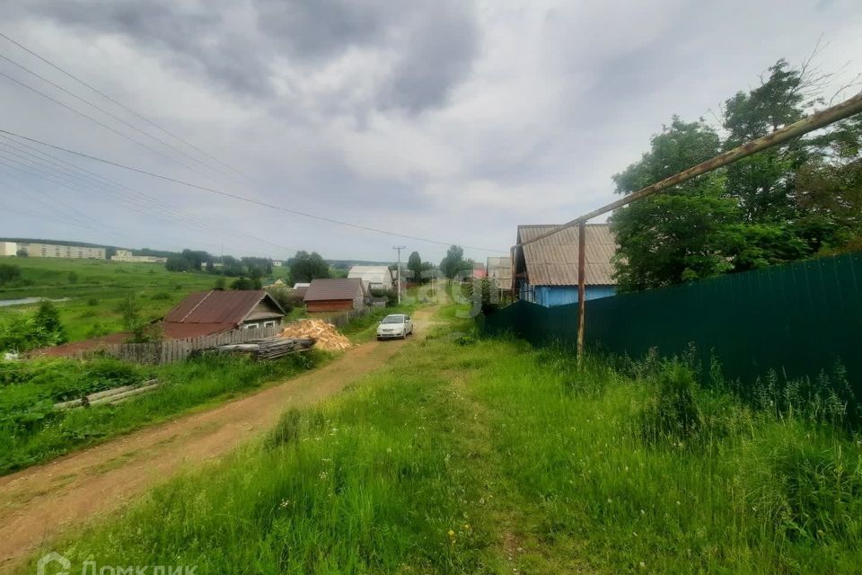 дом городской округ Нижний Тагил, посёлок Висимо-Уткинск фото 6