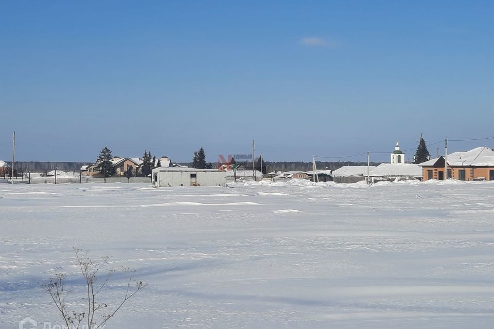 земля 71К-1713 фото 5