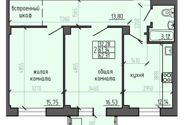 ш Северное 50а городской округ Красноярск фото