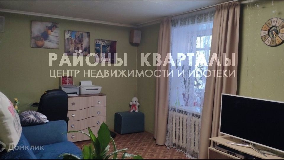 квартира г Челябинск ул Трактовая 23а городской округ Челябинск фото 3