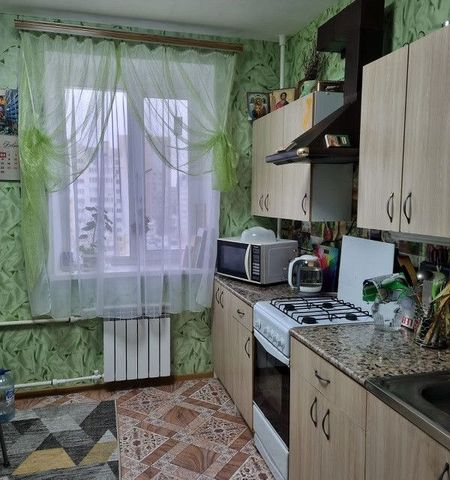 квартира дом 6в муниципальное образование город Саратов фото