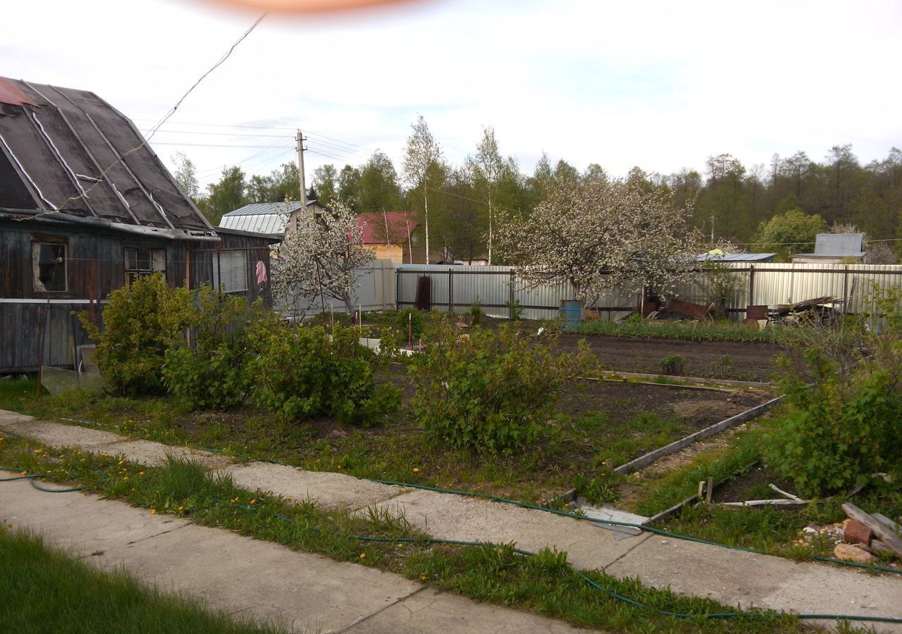 дом городской округ Талдомский д Сорокино Талдом фото 5