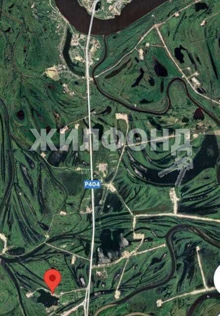 земля г Нефтеюганск мкр 6-й городской округ Нефтеюганск фото 5