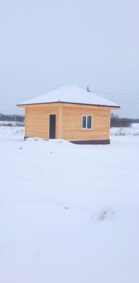 земля р-н Костромской с Саметь Шунгенское сельское поселение, Кострома фото 2