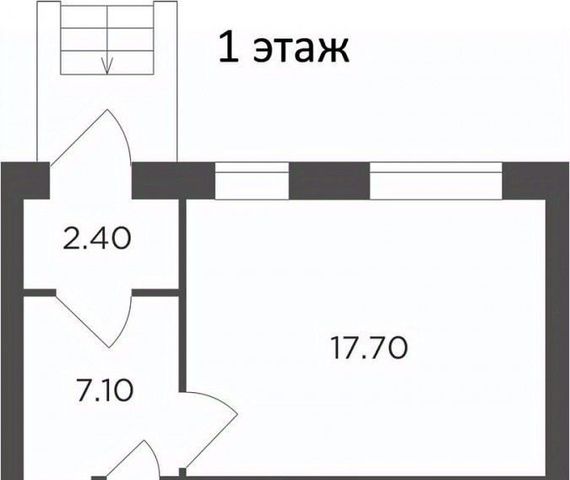 ул Экодолье 27а фото