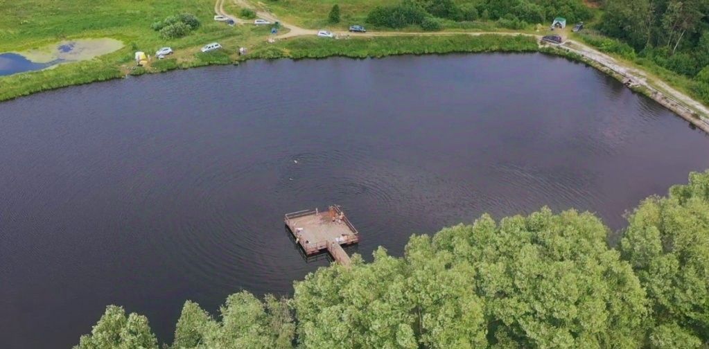 комната р-н Тугулымский д Остров Верхняя Пышма городской округ, Солнечный, База отдыха фото 22