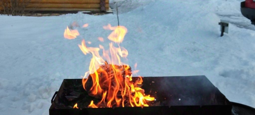 комната городской округ Дмитровский д Степаново 1 фото 19