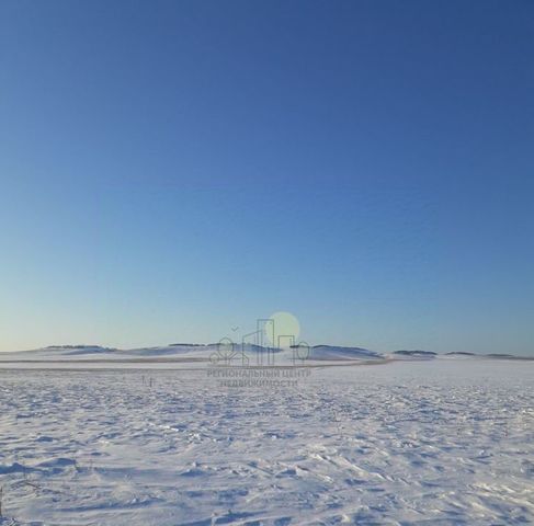 земля п Усть-Ордынский пл Ленина фото