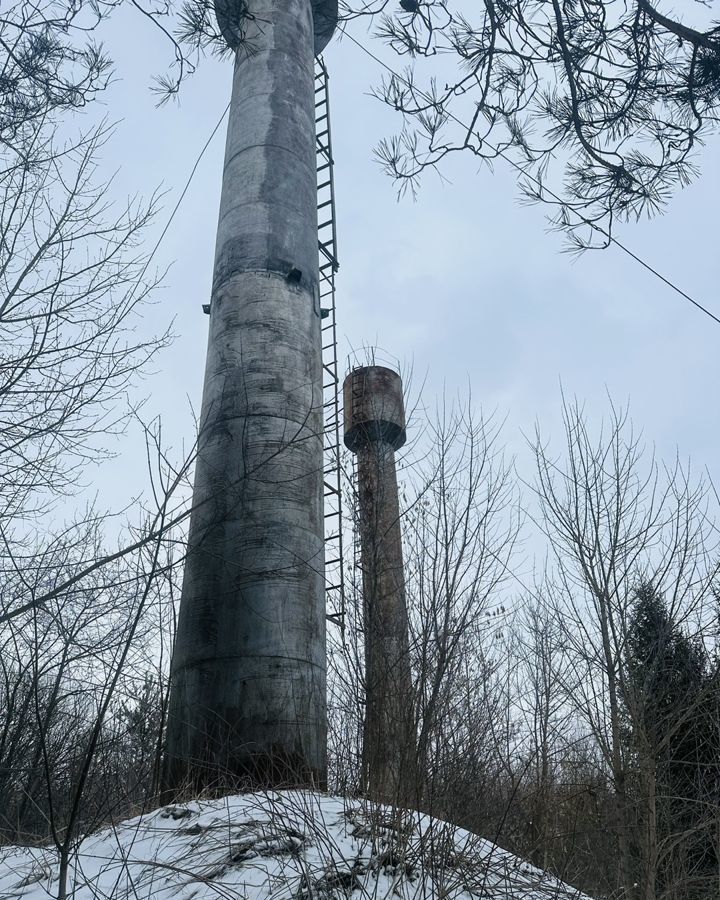 свободного назначения г Льгов ул Зеленая 17 фото 34